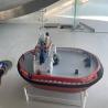 images/Mostra di modellismo Trofeo Phitecusae  2025/RassegnaMostra di modellismo Trofeo Phitecusae 0111.jpg
